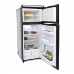 Carbest Kompressorijääkaappi AR180L