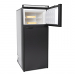 Carbest Kompressorijääkaappi AR180L