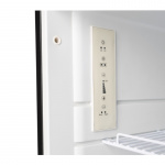 Carbest Kompressorijääkaappi AR180L