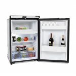 Carbest Kompressorijääkaappi AR85L