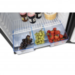 Carbest Kompressorijääkaappi AR85L