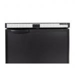 Carbest Kompressorijääkaappi AR85L