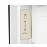 Carbest Kompressorijääkaappi AR85L