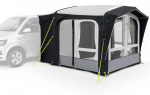 Dometic Club Air Pro 260 Drive Away