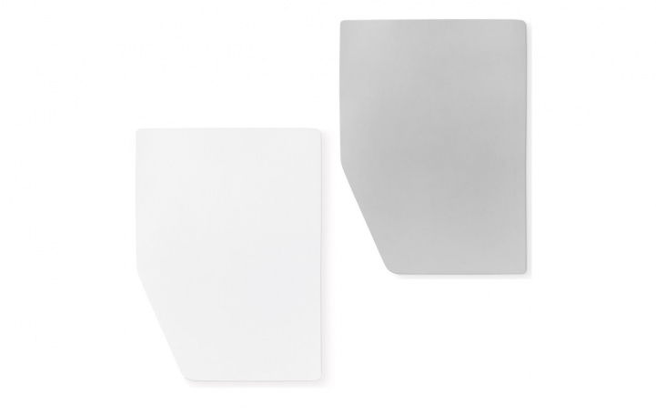 Walra Lakana Ranskalainen Sänky ryhmässä Koti & Sisustus / Tekstiilit / Petivaatteet @ Campmarket (80881)