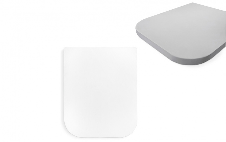 Walra Lakana Queen Size Sänky ryhmässä Koti & Sisustus / Tekstiilit / Petivaatteet @ Campmarket (80883)