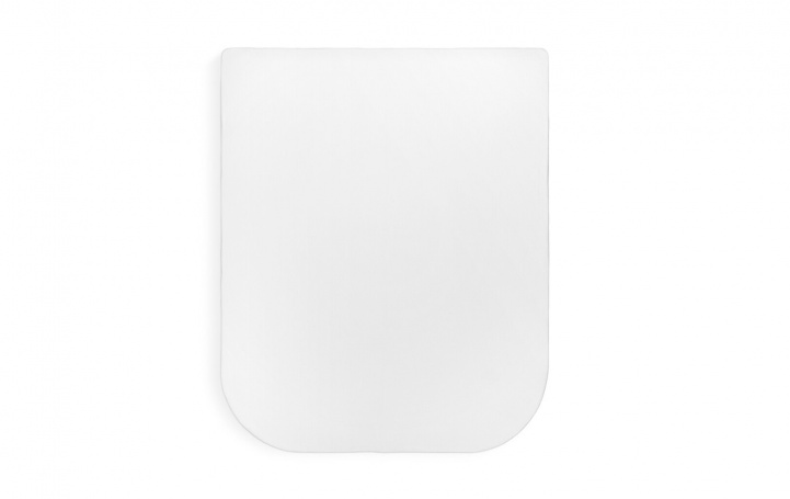 Walra Patjansuoja Queen Size Sänky ryhmässä Koti & Sisustus / Tekstiilit / Petivaatteet @ Campmarket (80887)