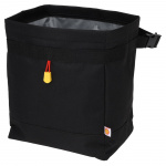 Shell Taitettava Roskakori 8L