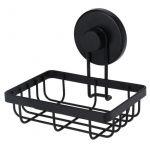 Saippuapidike Imukupilla