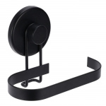 WC-rullan Pidike Imukupilla