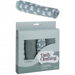 Mikrokuituliinasetti 4 kpl