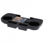 Sivupöytä Retkeilytuoliin