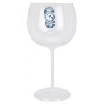 Gin and Tonic Lasi 57cl