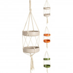 Lintujen Syöttö- Ja Juomalaite 