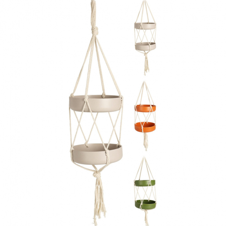 Lintujen Syöttö- Ja Juomalaite ryhmässä Löytötuotteet / Tarjoukset @ Campmarket (80935)