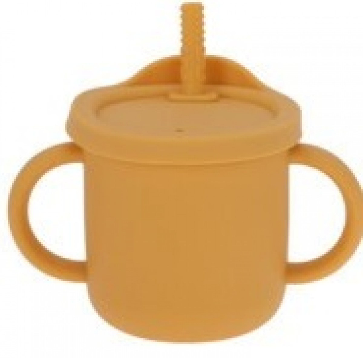 Muki Kahdella Kahvalla ryhmässä Kotitalous & Keittiö / Lasit & Mukit / Mukit & Kahvikupit @ Campmarket (80942)