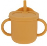 Muki Kahdella Kahvalla