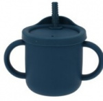 Muki Kahdella Kahvalla