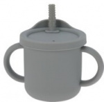 Muki Kahdella Kahvalla