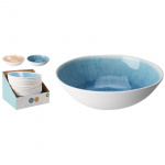 Melamiini Kulho 18cm