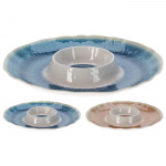 Tarjoiluvati Kulholla 35 cm 