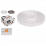 Munakupit Melamiini 4 kpl