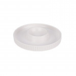 Munakupit Melamiini 4 kpl