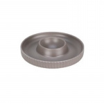 Munakupit Melamiini 4 kpl