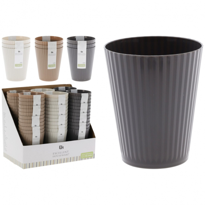 Juomalasi Muovia ryhmässä Kotitalous & Keittiö / Lasit & Mukit / Juomalasit @ Campmarket (80950)