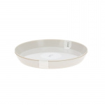 Lautanen 20cm Muovia 2-kpl