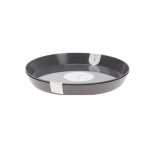 Lautanen 20cm Muovia 2-kpl