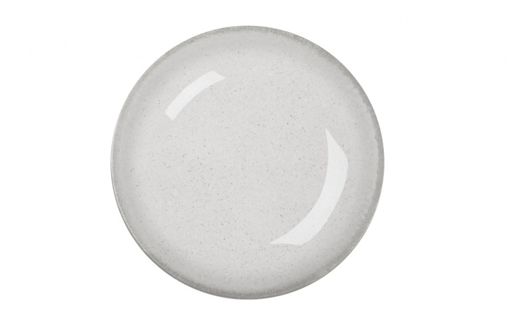 Brunner Syvä Lautanen Amade STONEtouch 20 cm ryhmässä Kotitalous & Keittiö / Tarjoilu / Lautaset @ Campmarket (80971)