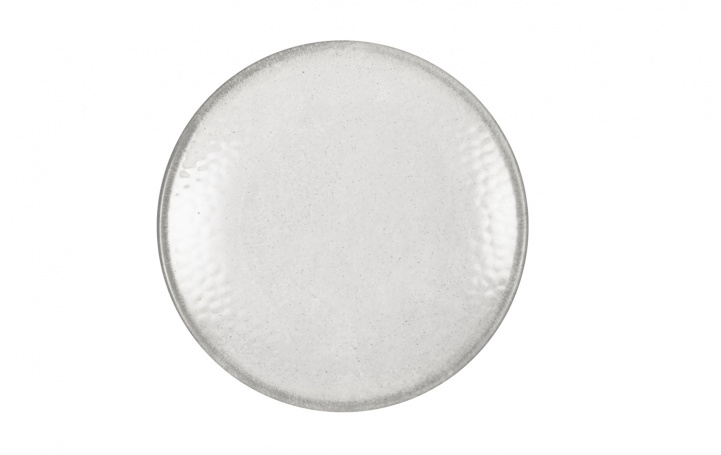 Brunner Lautanen Amade STONEtouch 20 cm ryhmässä Kotitalous & Keittiö / Tarjoilu / Lautaset @ Campmarket (80972)