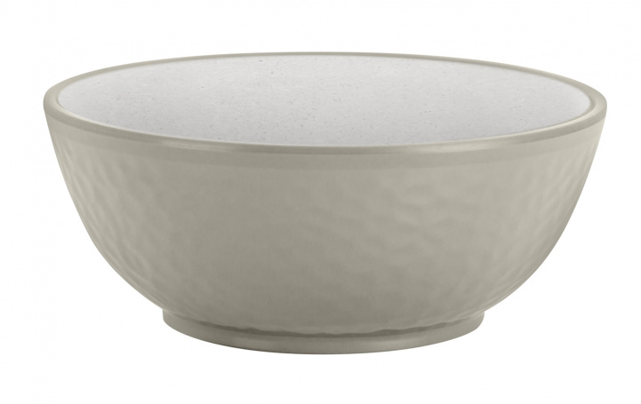 Brunner Kulho Amade STONEtouch 15 cm ryhmässä Kotitalous & Keittiö / Tarjoilu / Kulhot @ Campmarket (80974)