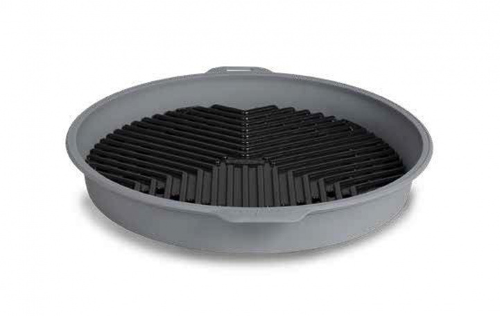 Cadac Tiskiallas Soft Soak 50 ryhmässä Kotitalous & Keittiö / Pesu, Siivous & Tiskaus / Tiskialtaat @ Campmarket (80986)