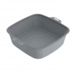 Cadac Tiskiallas 2-Cook Soft Soak