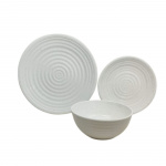 Astiasto Granite Pearl 12-osaa