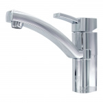 Comet Vesihana Capri Letkuliitin