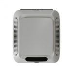 Sisäyksikkö Basic Plein-Aircon AC:lle