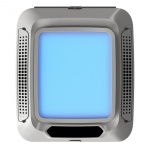 Sisäyksikkö Lightbox Plein-Aircon AC:lle