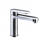 Reich Hana Linnea E Metalli Kääntyvä Letkuliitin