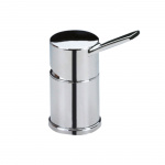 Reich Sekoitin Contur Uniquick