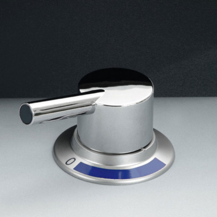 Reich Vesihana TREND A Kylmävesi Uniquick ryhmässä Vesi & Sanitaatio / Vesi / Vesihanat / Sekoittajat @ Campmarket (81025)