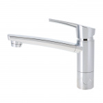 Comet Vesihana Como Letkuliitin