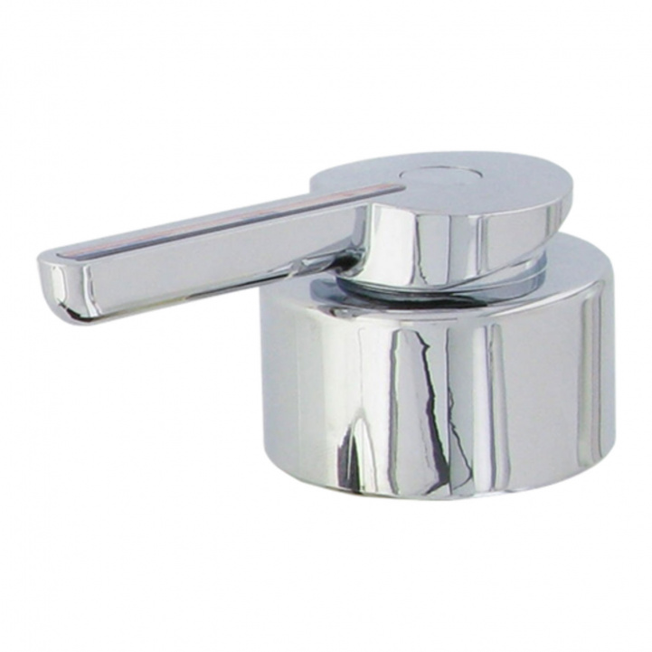 Comet Sekoitin Florenz Arona Letkuliitin ryhmässä Vesi & Sanitaatio / Vesi / Vesihanat / Sekoittajat @ Campmarket (81039)