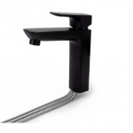 Argo Vesihana Linea Nove Messinki