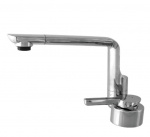 Comet Vesihana Florenz Arona Letkuliitin