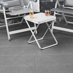 Ilmava telttamatto 2x2m