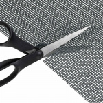 Ilmava telttamatto 2x2m