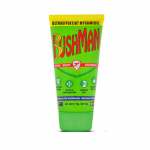 Bushman Hyttys Gel 75 ml